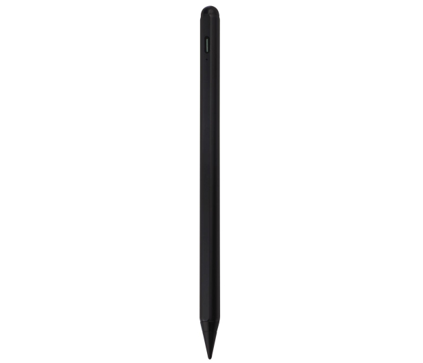 FIXED Graphite do iPad black - 1086758 - zdjęcie 3